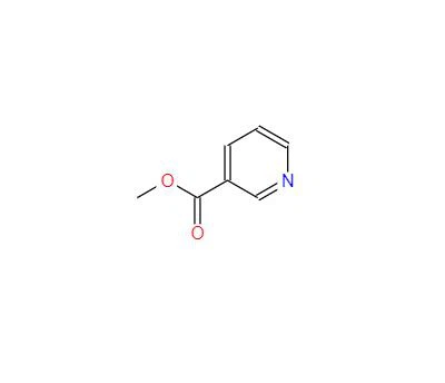 CAS:93-60-7丨Methyl Nicotinate