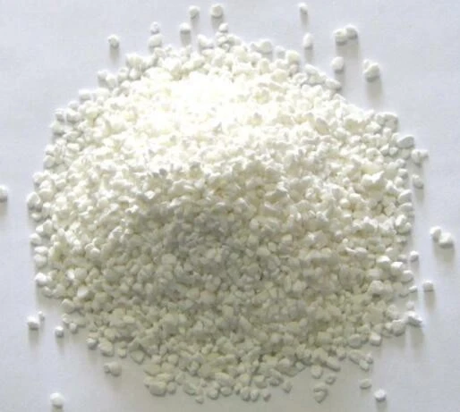 CAS:948-65-2丨2-Phenylindole