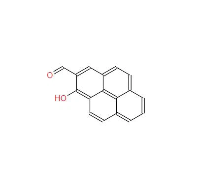 CAS:96918-12-6丨1-hydroxypyrene-2-carbaldehyde