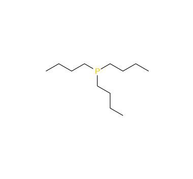 CAS:998-40-3丨Tributylphosphine