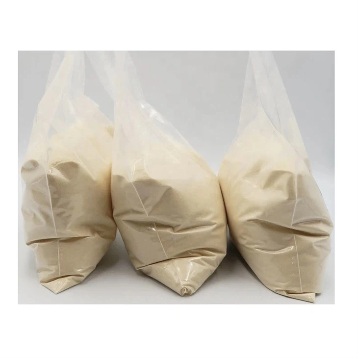 CAS NO: 64067-99-8 Ethyl 6-chloroimidazo[1,2-b]pyridazine-2-carboxylate