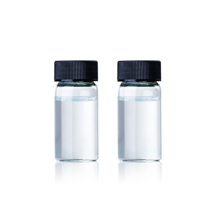 CAS NO.694-87-1 Benzocyclobutene
