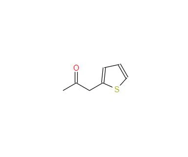CAS:15022-18-1丨1-(2-thienyl)acetone(SALTDATA: FREE)