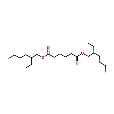 CAS:103-23-1 | Bis(2-ethylhexyl) Adipate(DOA)