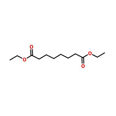 CAS:2050-23-9 | Diethyl Octanedioate