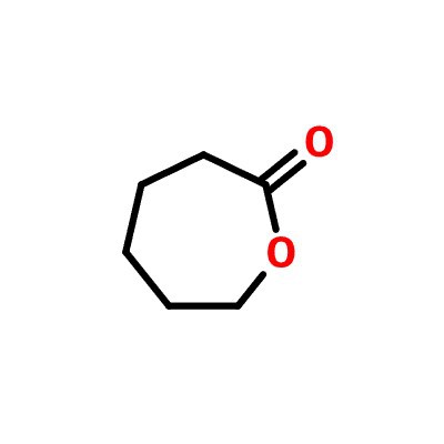 CAS:24980-41-4 | Polycaprolactone