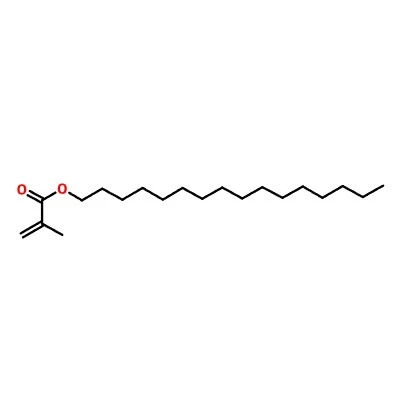 CAS:2495-27-4 | Hexadecyl Methacrylate
