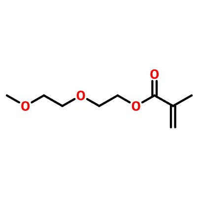 CAS:45103-58-0 | 2-(2-Methoxyethoxy)Ethyl Methacrylate