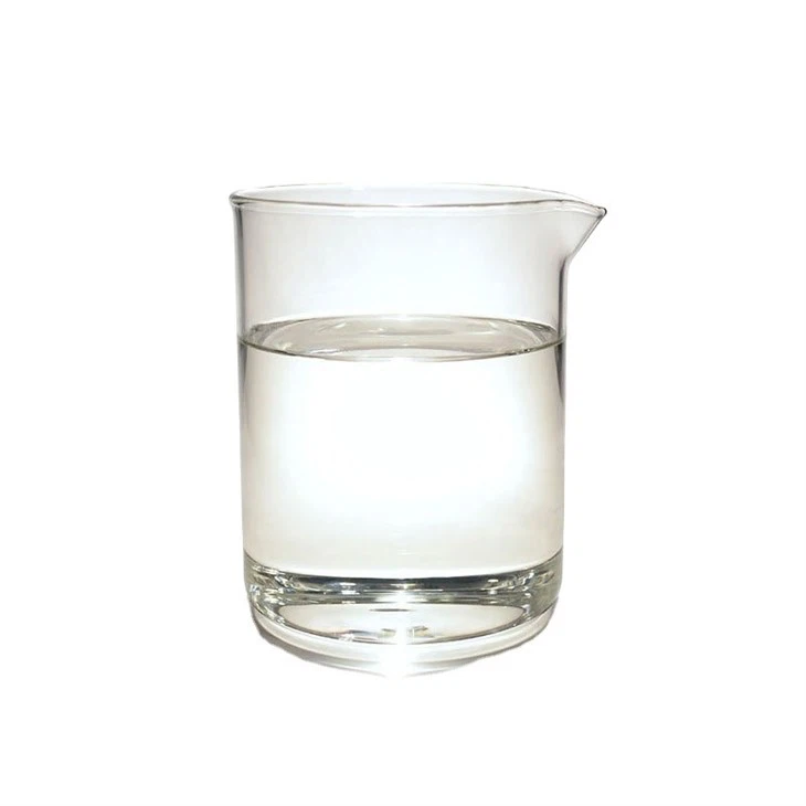 CAS:3066-71-5 | Cyclohexyl Acrylate