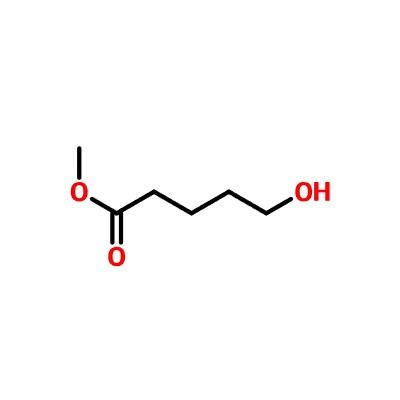 CAS:14273-92-8 | Methyl 5-hydroxypentanoate