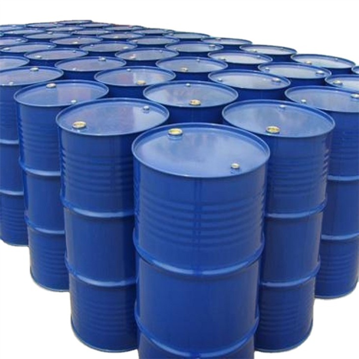 Dodecyl 2-methylacrylate CAS NO.142-90-5