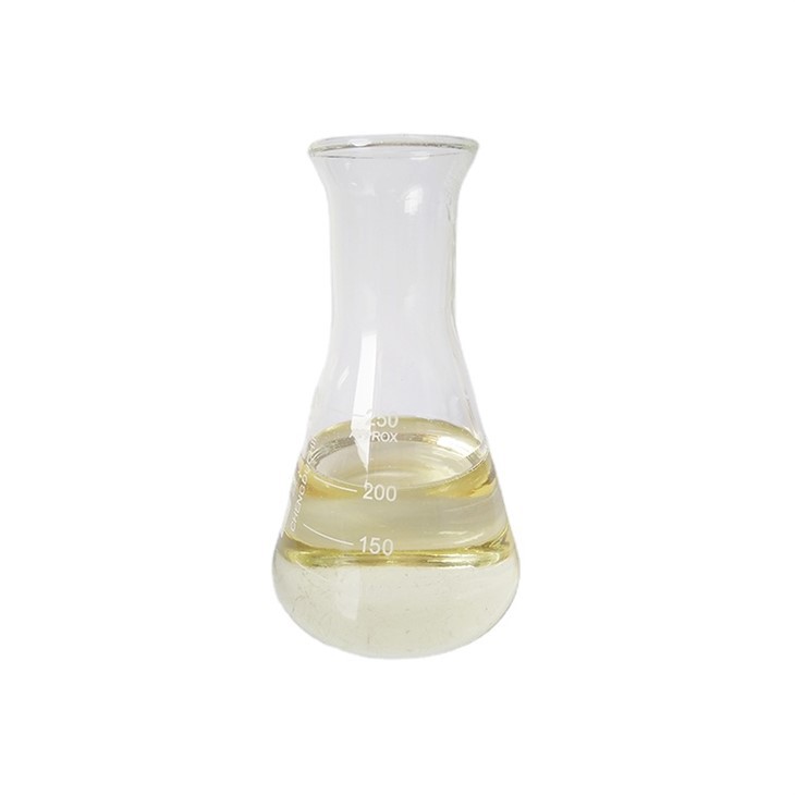 (E)-3-cyclopentylprop-2-enenitrile CAS NO: 591769-05-0