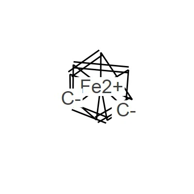 CAS:102-54-5 | Ferrocene