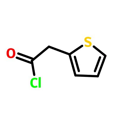 CAS:39098-97-0 | 2-Thiopheneacetyl Chloride