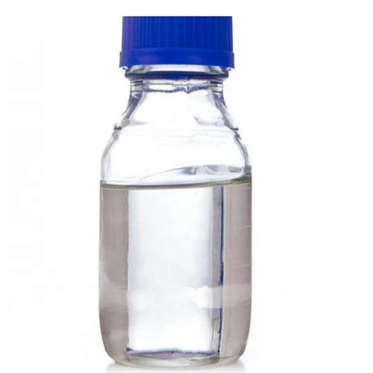 CAS:123-79-5 | Dioctyl Adipate