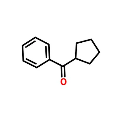 CAS:5422-88-8 | Cyclopentyl Phenyl Ketone