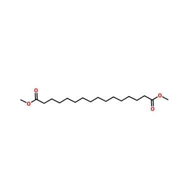 CAS:19102-90-0 | Dimethyl Hexadecanedioate
