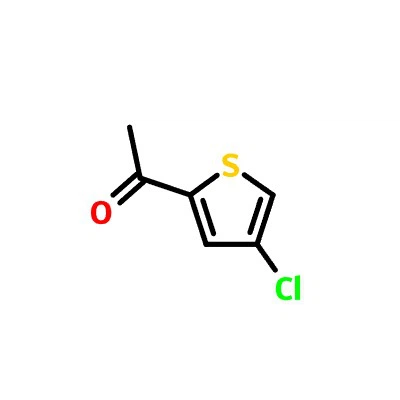 CAS:34730-20-6 | 1-(4-Chlorothiophen-2-yl)ethanone
