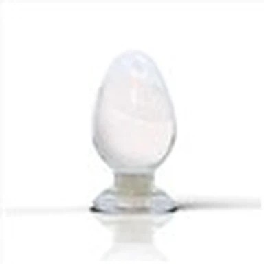 1552-42-7 | Crystal Violet Lactone