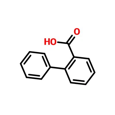 CAS:947-84-2 | [1,1'-Biphenyl]-2-carboxylic Acid