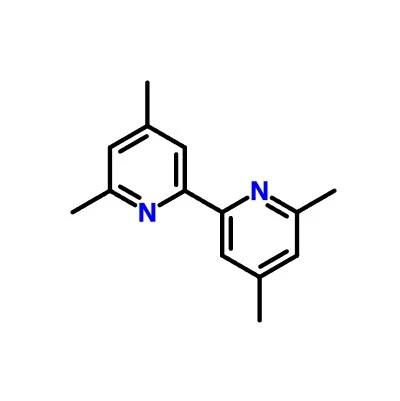 CAS:4444-27-3 | 4,4',6,6'-Tetramethyl-2,2'-bipyridine