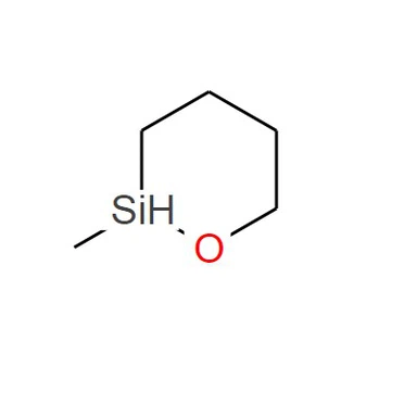 CAS:9004-73-3 | Polymethylhydrosiloxane