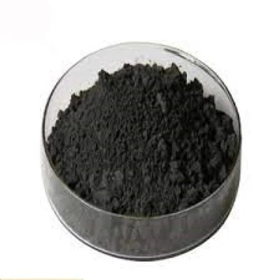 CAS:60687-94-7 | Niobium Aluminum Carbide Powder