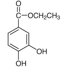 CAS: 3943-89-3 | Ethyl 3,4-dihydroxybenzoate