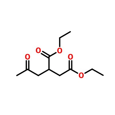 CAS:1187-74-2 | Diethyl 2-(2-oxopropyl)succinate