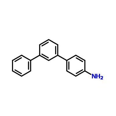CAS:63344-48-9 | [1,1':3',1''-Terphenyl]-4'-amine