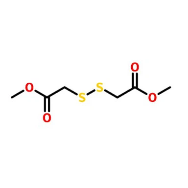 CAS:16002-29-2 | Dimethyl 2,2'-thiodiacetate