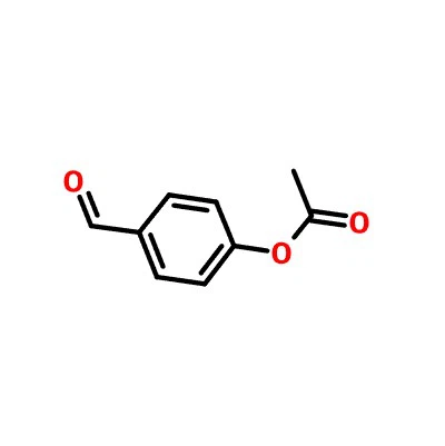 CAS:878-00-2 | 4-Acetoxybenzaldehyde