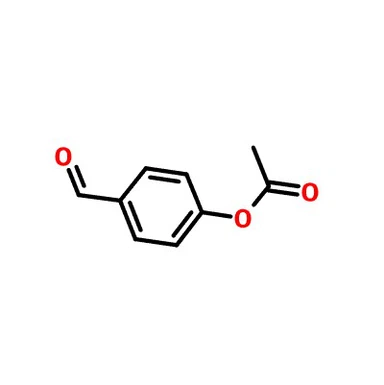 CAS:878-00-2 | 4-Acetoxybenzaldehyde