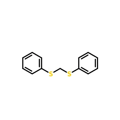 CAS:3561-67-9 | Bis(phenylthio)methane