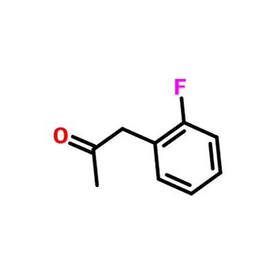 CAS:2836-82-0 | 1-(2-Fluorophenyl)propan-2-one