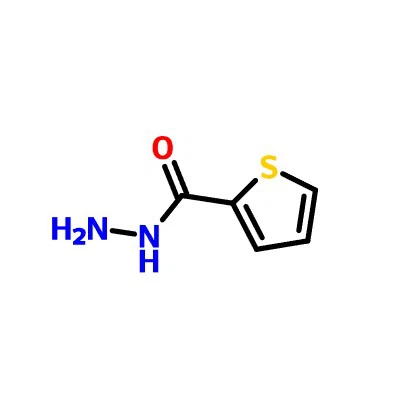 CAS:2361-27-5 | Thiophene-2-carbohydrazide