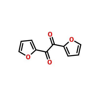 CAS:492-94-4 | Furil