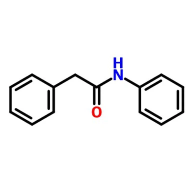 CAS:621-06-7 | N,2-Diphenylacetamide