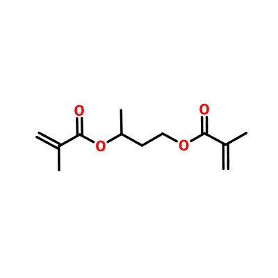 CAS:1189-08-8 | 1,3-Butanediol Dimethacrylate