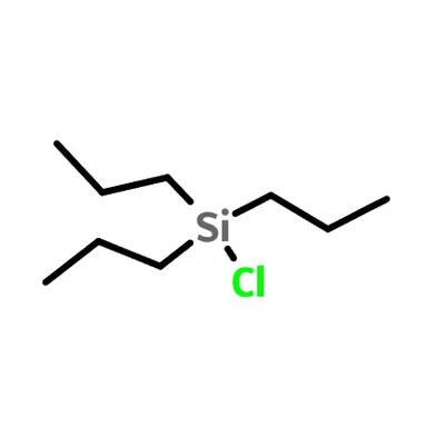 CAS:995-25-5 | Chlorotripropylsilane