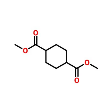 CAS:94-60-0 | Dimethyl 1,4-cyclohexanedicarboxylate