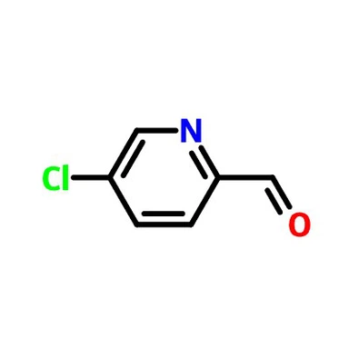 CAS:31181-89-2 | 5-Chloro-2-formylpyridine