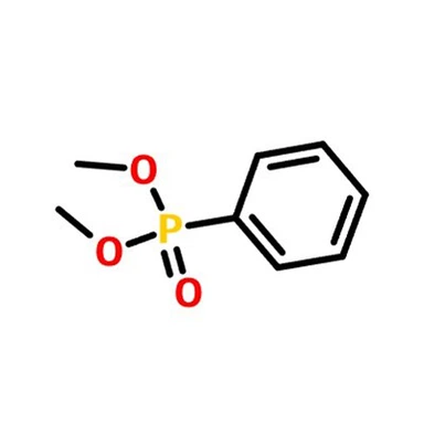 CAS:2240-41-7 | Dimethyl Phenylphosphonate