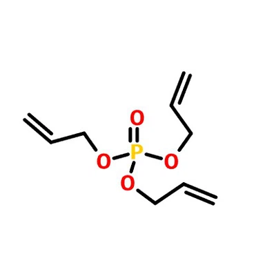 CAS:1623-19-4 | Triallylphosphate