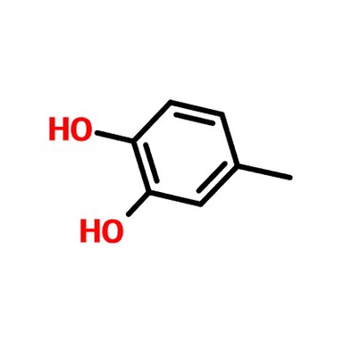 CAS:452-86-8 | 4-Methylcatechol