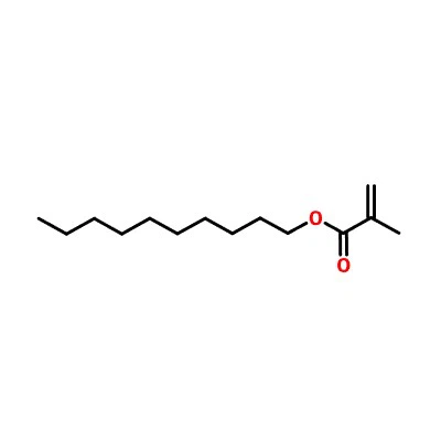 CAS:3179-47-3 | Decyl Methacrylate