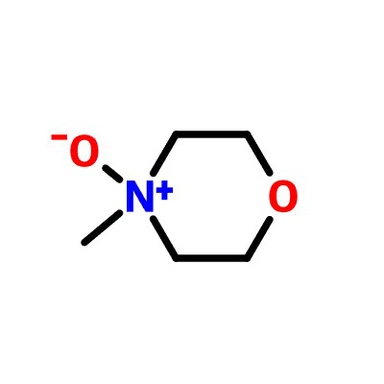 CAS:70187-32-5 | 4-Methylmorpholine N-oxide Monohydrate