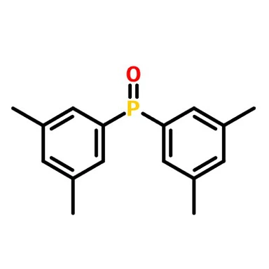 CAS:187344-92-9 | Bis(3,5-dimethylphenyl)phosphine Oxide