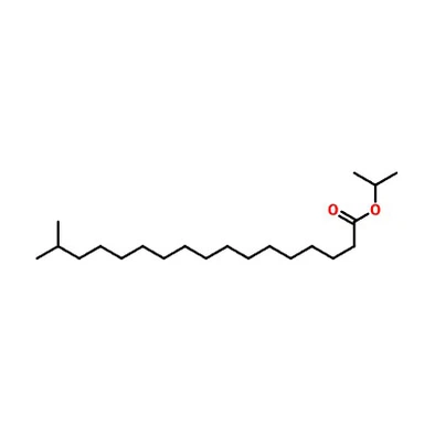 CAS:68171-33-5 | Isopropyl Isostearate