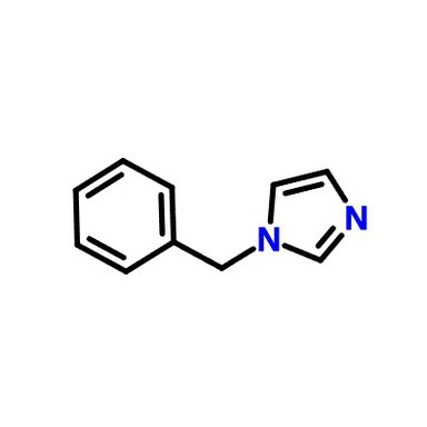 CAS:4238-71-5 | 1-Benzyl-1H-imidazole